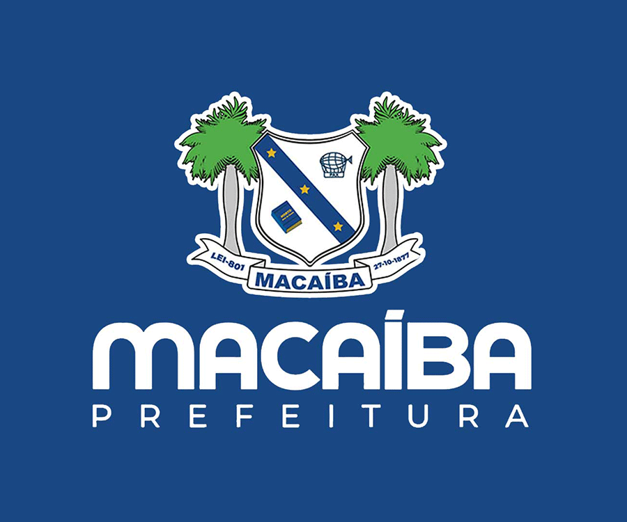 Prefeitura Mun de Macaíba