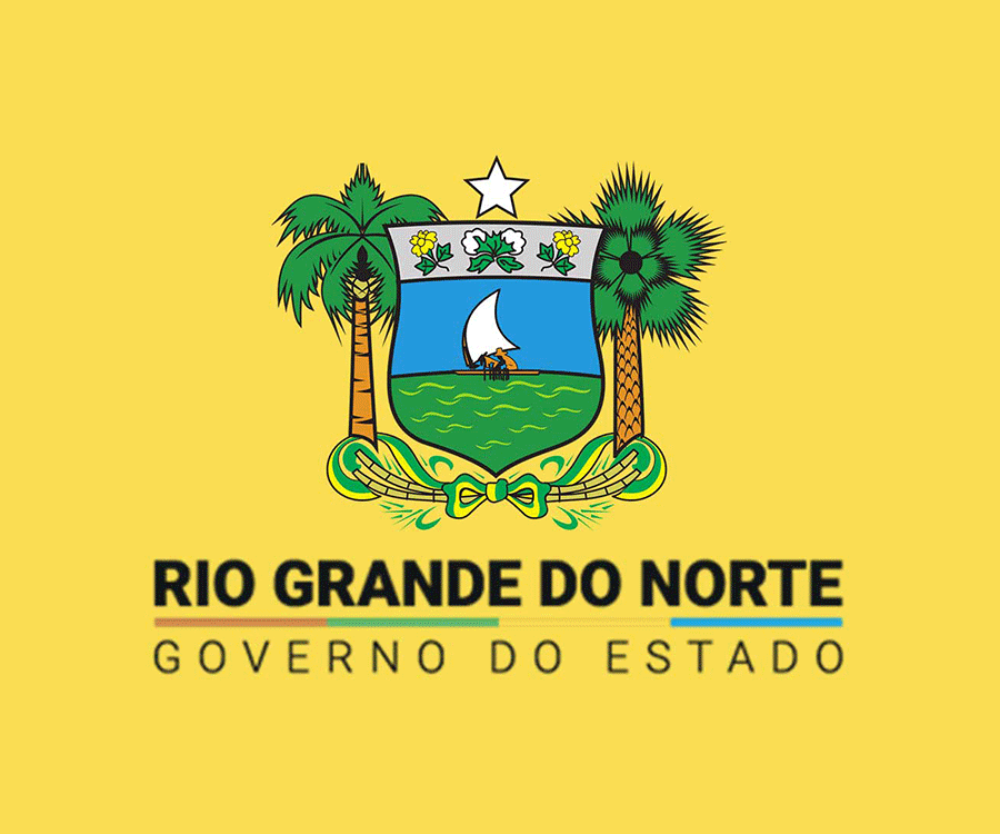 Governo do RN