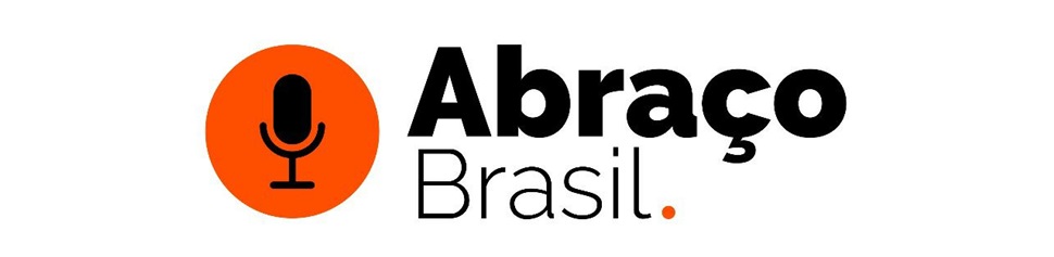 Abraço Brasil