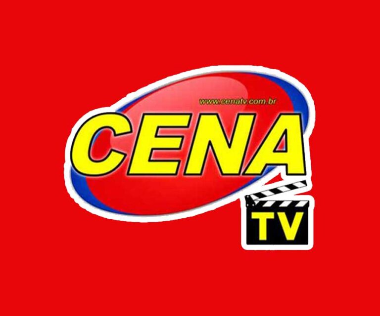 CenaTv - webtv