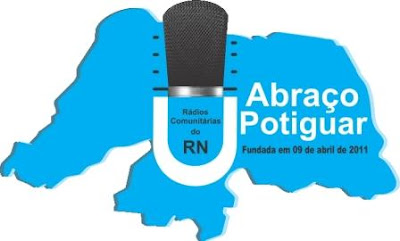 ABRAÇO-RN